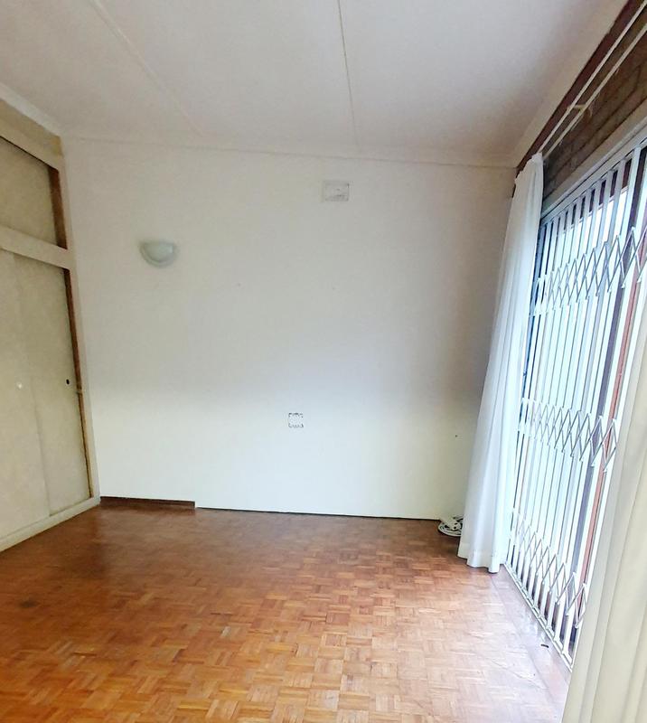 To Let 3 Bedroom Property for Rent in Widenham KwaZulu-Natal