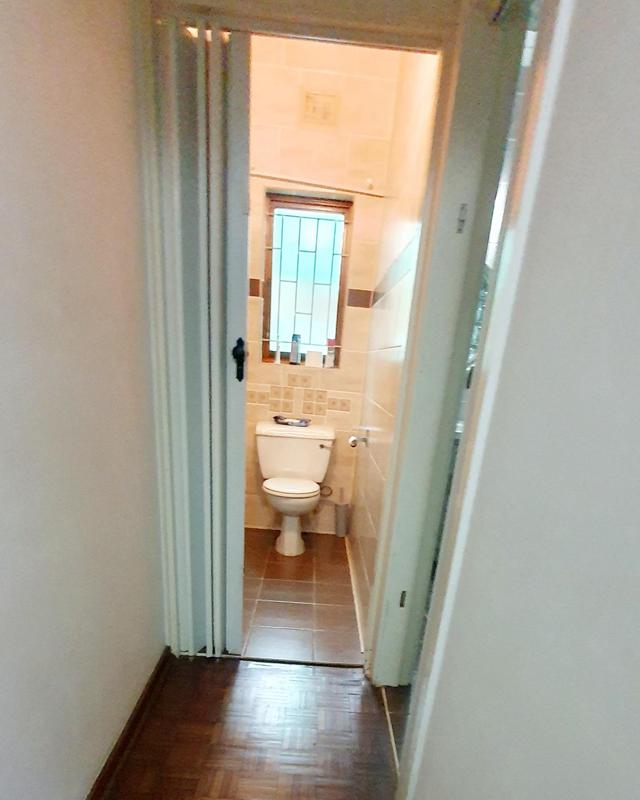 To Let 3 Bedroom Property for Rent in Widenham KwaZulu-Natal