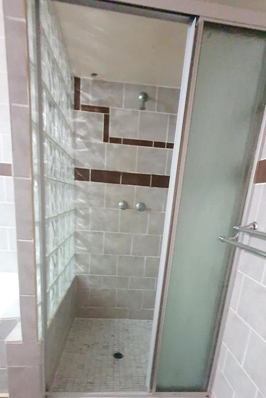 To Let 3 Bedroom Property for Rent in Widenham KwaZulu-Natal