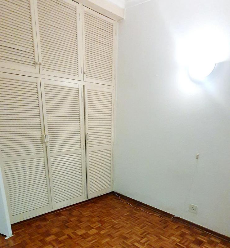 To Let 3 Bedroom Property for Rent in Widenham KwaZulu-Natal