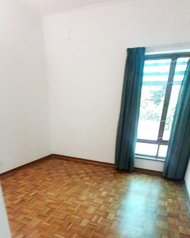 To Let 3 Bedroom Property for Rent in Widenham KwaZulu-Natal