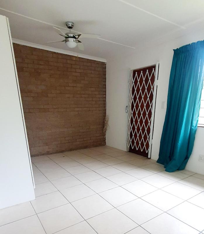 To Let 3 Bedroom Property for Rent in Widenham KwaZulu-Natal