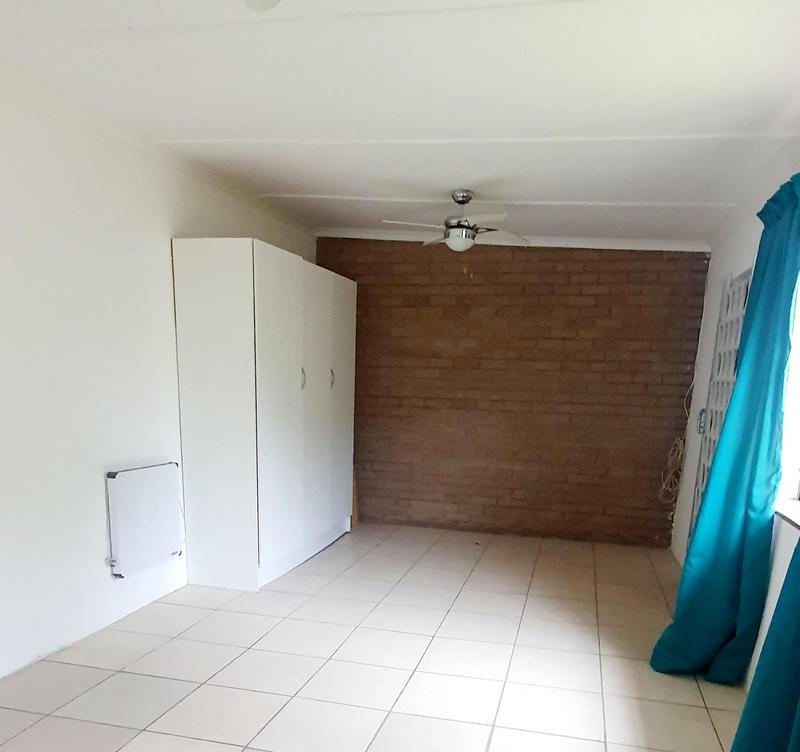 To Let 3 Bedroom Property for Rent in Widenham KwaZulu-Natal