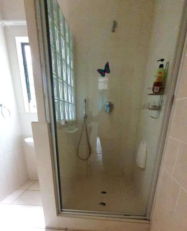 To Let 3 Bedroom Property for Rent in Widenham KwaZulu-Natal