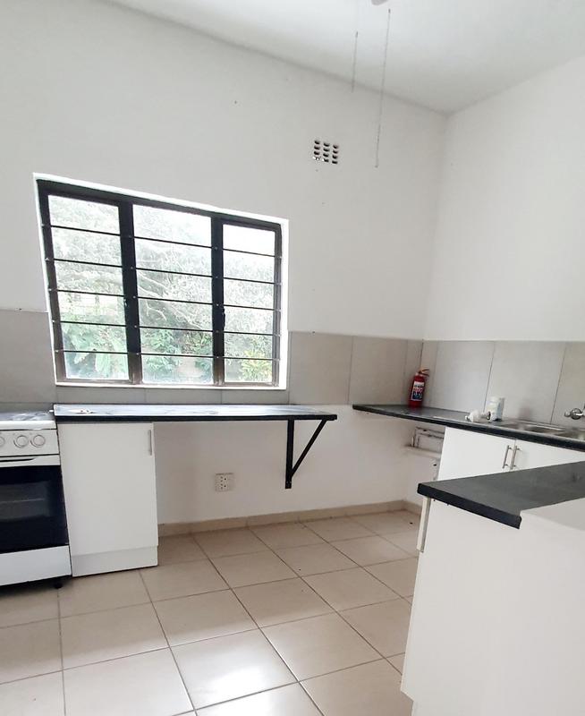 To Let 3 Bedroom Property for Rent in Widenham KwaZulu-Natal