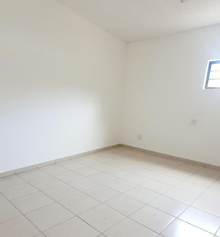 To Let 3 Bedroom Property for Rent in Widenham KwaZulu-Natal