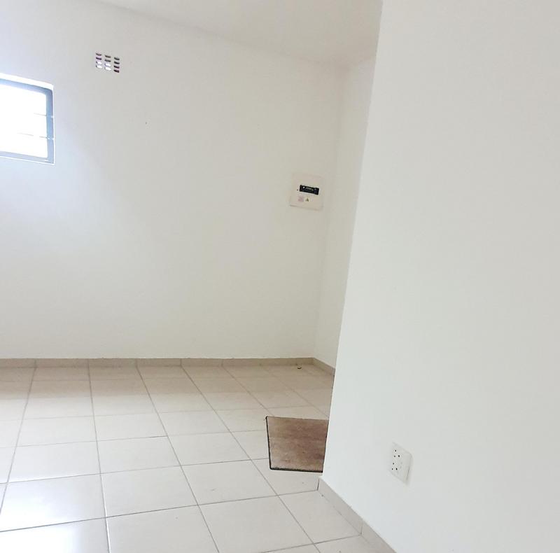 To Let 3 Bedroom Property for Rent in Widenham KwaZulu-Natal