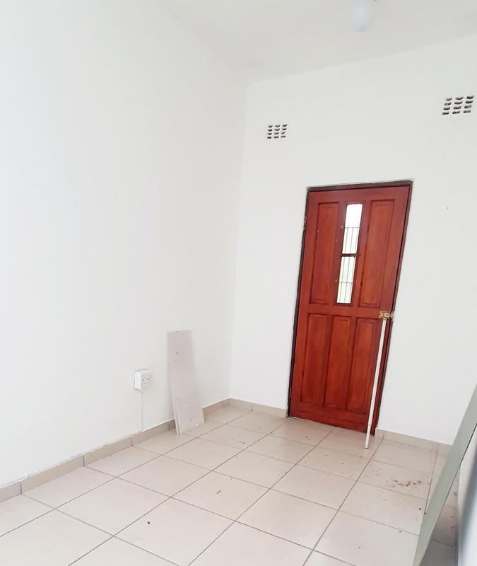 To Let 3 Bedroom Property for Rent in Widenham KwaZulu-Natal