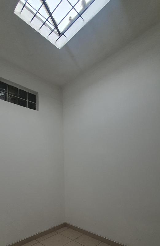 To Let 3 Bedroom Property for Rent in Widenham KwaZulu-Natal