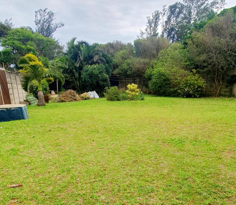 To Let 3 Bedroom Property for Rent in Widenham KwaZulu-Natal