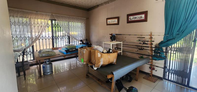 4 Bedroom Property for Sale in Roseneath KwaZulu-Natal