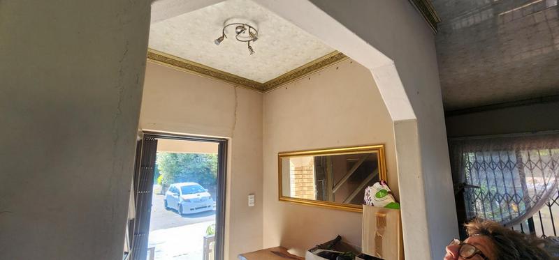 4 Bedroom Property for Sale in Roseneath KwaZulu-Natal