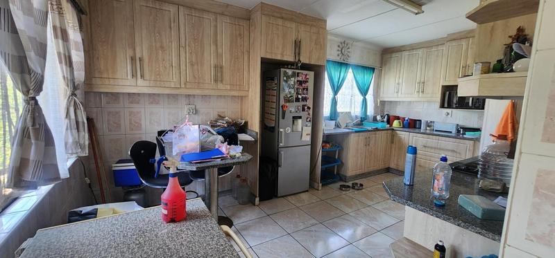 4 Bedroom Property for Sale in Roseneath KwaZulu-Natal