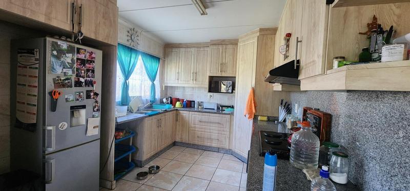 4 Bedroom Property for Sale in Roseneath KwaZulu-Natal