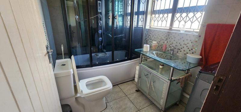 4 Bedroom Property for Sale in Roseneath KwaZulu-Natal