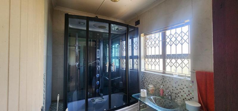 4 Bedroom Property for Sale in Roseneath KwaZulu-Natal