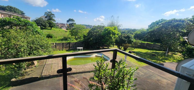 4 Bedroom Property for Sale in Roseneath KwaZulu-Natal