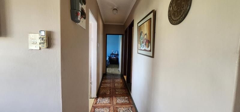 4 Bedroom Property for Sale in Roseneath KwaZulu-Natal