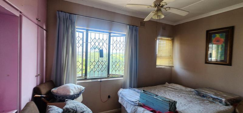 4 Bedroom Property for Sale in Roseneath KwaZulu-Natal