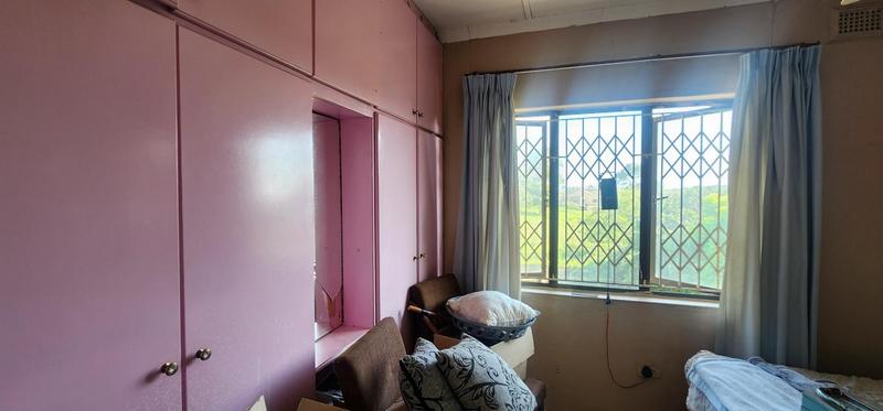 4 Bedroom Property for Sale in Roseneath KwaZulu-Natal