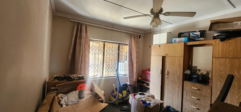 4 Bedroom Property for Sale in Roseneath KwaZulu-Natal