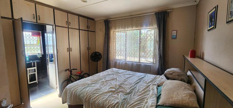 4 Bedroom Property for Sale in Roseneath KwaZulu-Natal