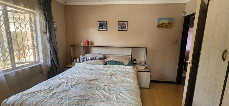 4 Bedroom Property for Sale in Roseneath KwaZulu-Natal