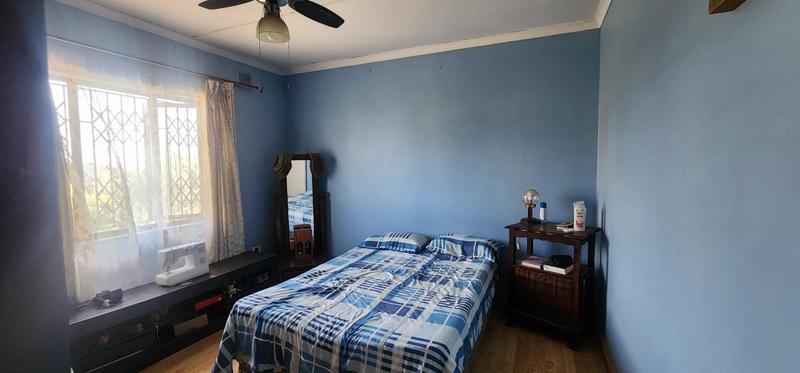 4 Bedroom Property for Sale in Roseneath KwaZulu-Natal