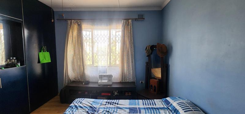 4 Bedroom Property for Sale in Roseneath KwaZulu-Natal