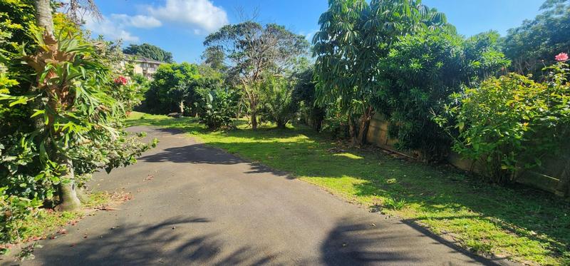 4 Bedroom Property for Sale in Roseneath KwaZulu-Natal