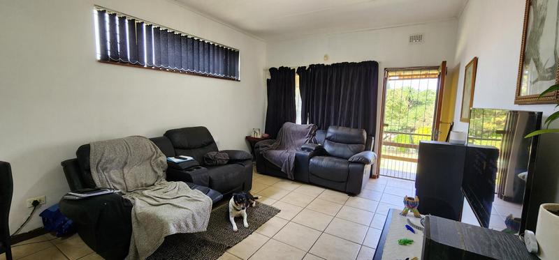 2 Bedroom Property for Sale in Umkomaas KwaZulu-Natal