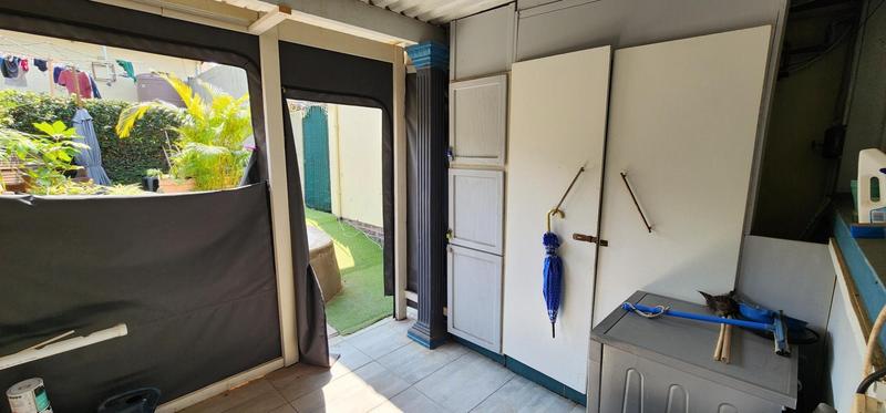 2 Bedroom Property for Sale in Umkomaas KwaZulu-Natal