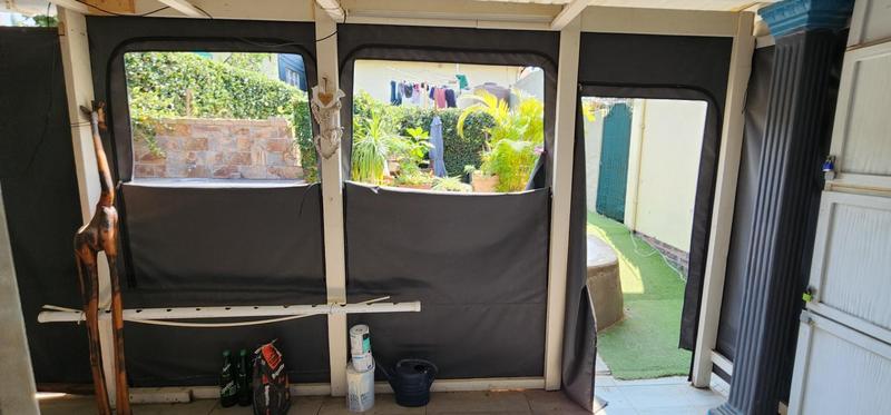 2 Bedroom Property for Sale in Umkomaas KwaZulu-Natal