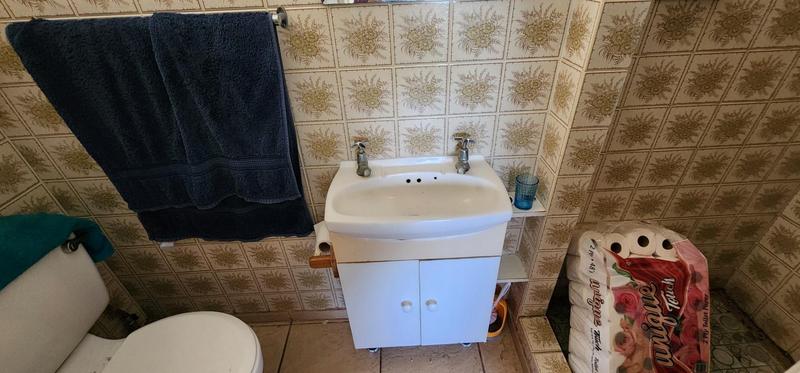 2 Bedroom Property for Sale in Umkomaas KwaZulu-Natal