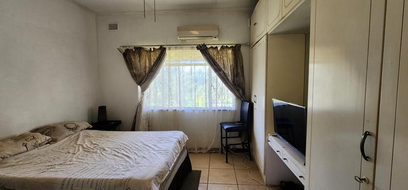 2 Bedroom Property for Sale in Umkomaas KwaZulu-Natal