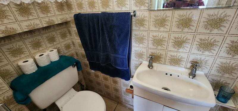 2 Bedroom Property for Sale in Umkomaas KwaZulu-Natal