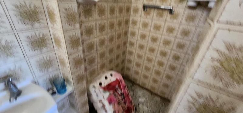 2 Bedroom Property for Sale in Umkomaas KwaZulu-Natal