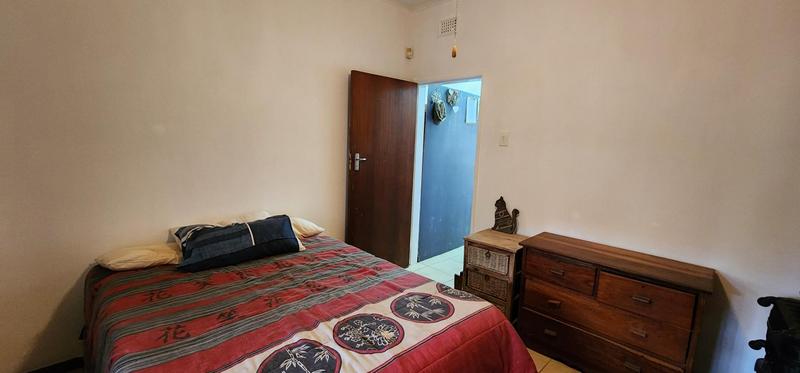 2 Bedroom Property for Sale in Umkomaas KwaZulu-Natal