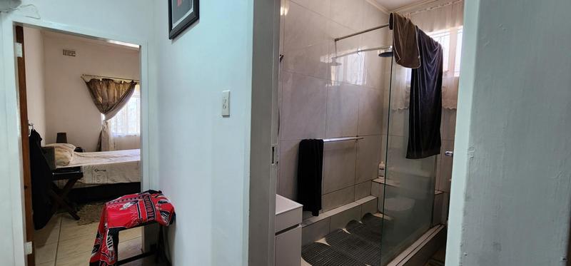 2 Bedroom Property for Sale in Umkomaas KwaZulu-Natal