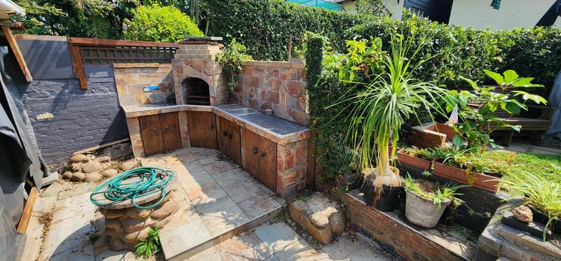 2 Bedroom Property for Sale in Umkomaas KwaZulu-Natal