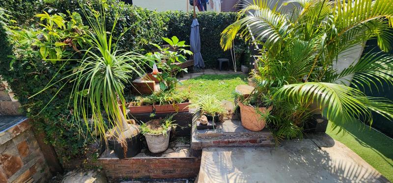 2 Bedroom Property for Sale in Umkomaas KwaZulu-Natal