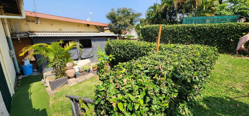 2 Bedroom Property for Sale in Umkomaas KwaZulu-Natal