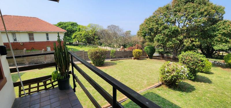 2 Bedroom Property for Sale in Umkomaas KwaZulu-Natal