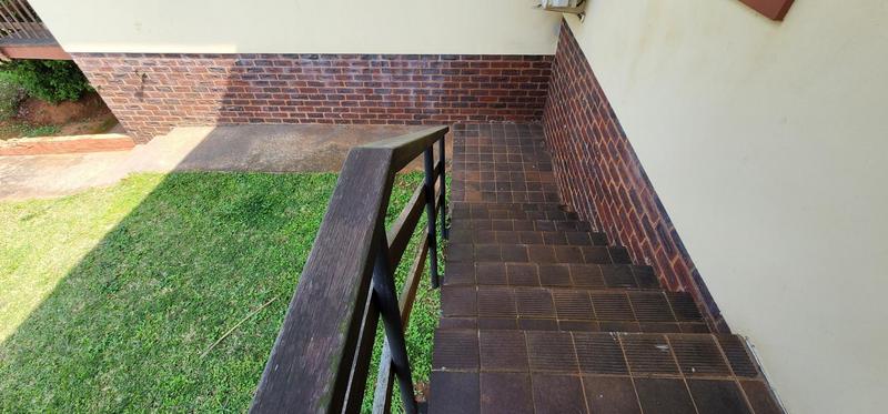 2 Bedroom Property for Sale in Umkomaas KwaZulu-Natal