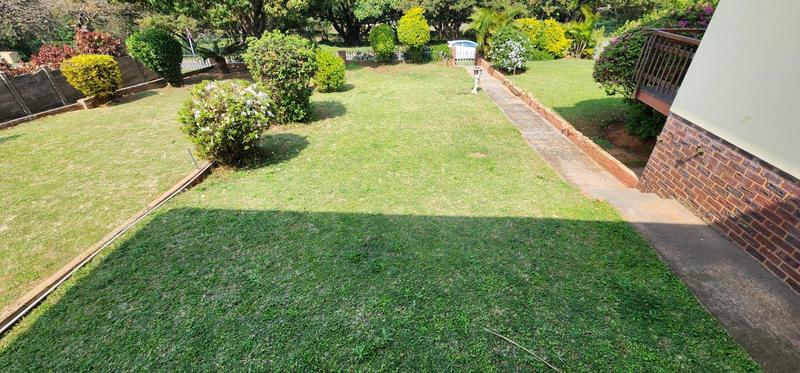 2 Bedroom Property for Sale in Umkomaas KwaZulu-Natal