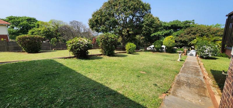 2 Bedroom Property for Sale in Umkomaas KwaZulu-Natal