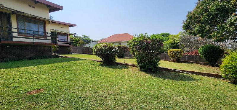 2 Bedroom Property for Sale in Umkomaas KwaZulu-Natal