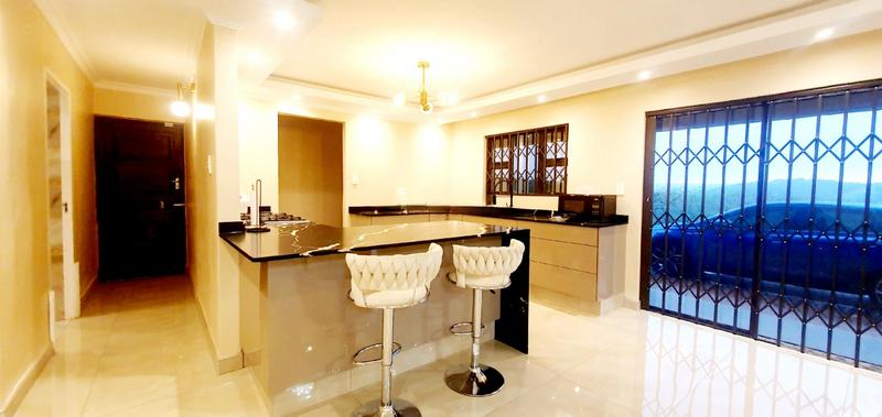 3 Bedroom Property for Sale in Umkomaas KwaZulu-Natal