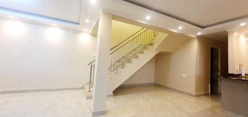 3 Bedroom Property for Sale in Umkomaas KwaZulu-Natal