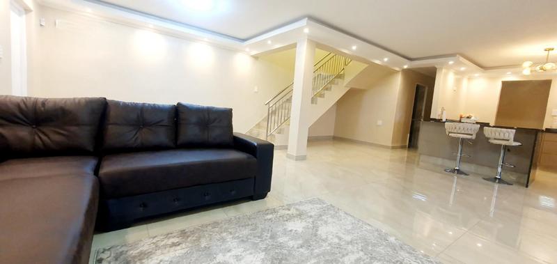 3 Bedroom Property for Sale in Umkomaas KwaZulu-Natal